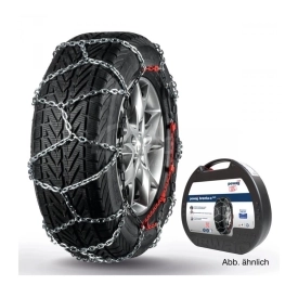 Pewag sněhové řetězy brenta-c, XMR, 4x4,